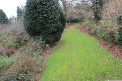 Communal Garden