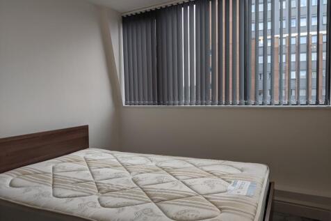 105 Queen Street, City Centre, Sheffield, S1 photo 4