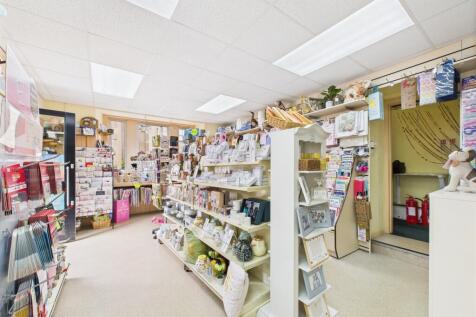 CAM03185G0-PR0106-STILL006