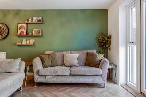 Sofa feature.jpg