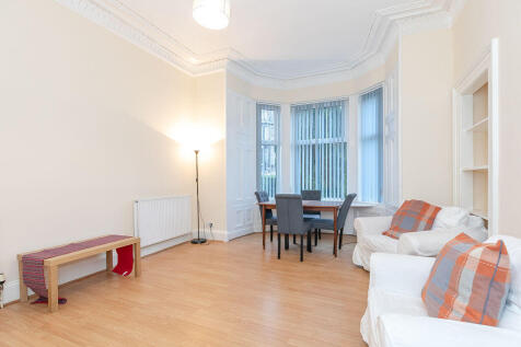 Maxwell Street, Morningside, Edinburgh, EH10 photo 4