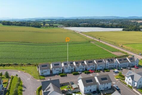 DJI_0395-HDR.jpg