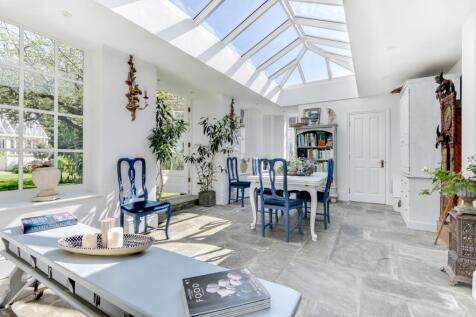 WhiteCottage-29 - Copy