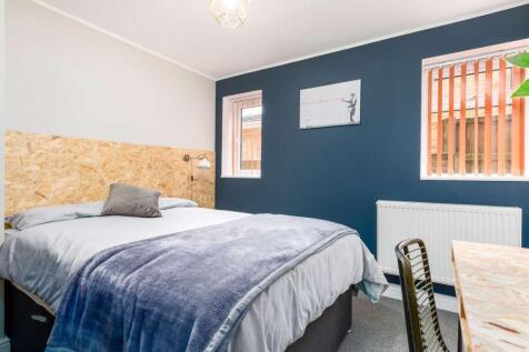 Bedroom 2.jpg