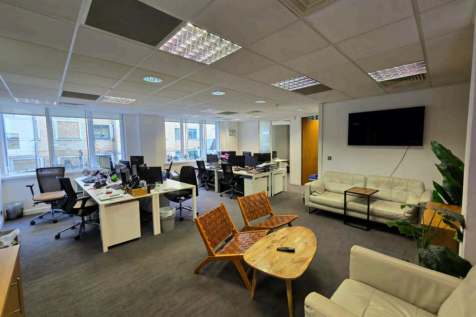 InteriorPhoto.png
