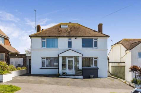 Ardingly Road-13.JPG
