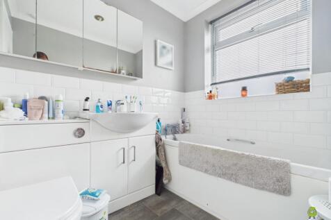 Presented by Kevin at EweMove Bexleyheath and Dart