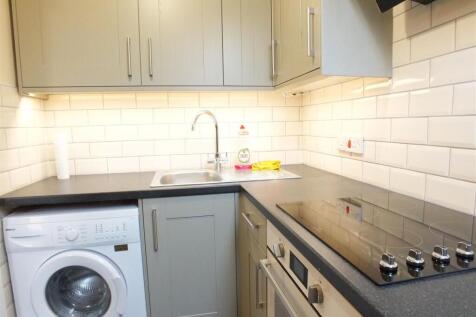 kitchen 2.jpg