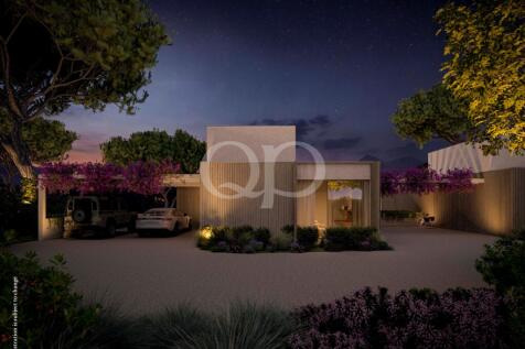 Atlantic_Nightfacade