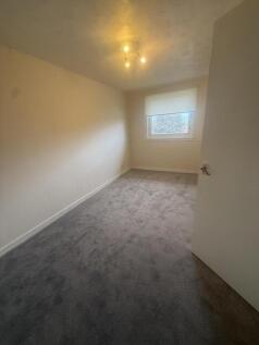 Overton Street, Cambuslang, Glasgow photo 4