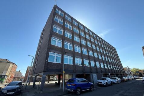 Office for sale Image 12