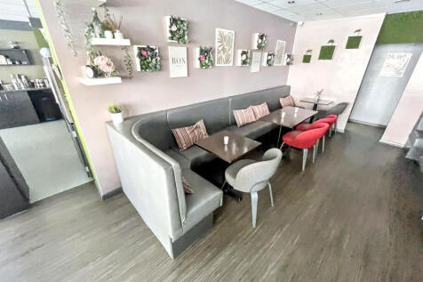 Restaurant for sale Image 4