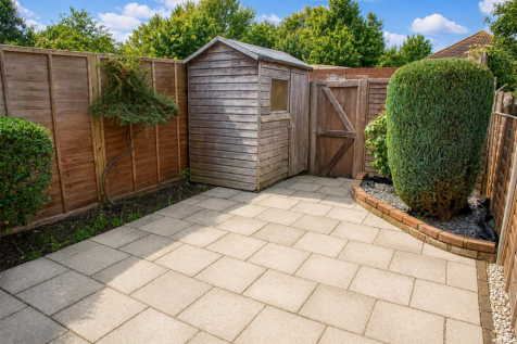 Property Image 9