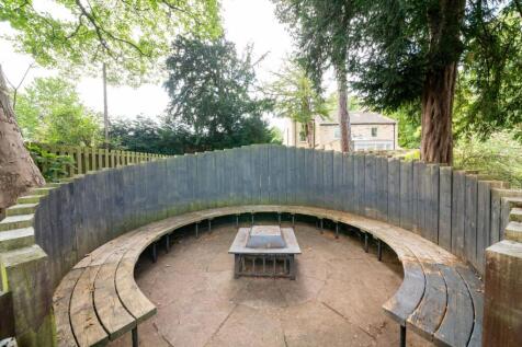 Property Image 51