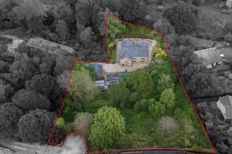 Smithfield House D 11BW Photoneg co ukjpg.jpg