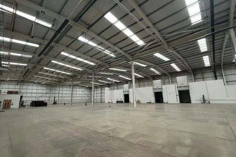internal warehouse v2.jpg