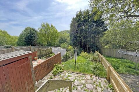 Westcott Close 43 - New Rear.jpg