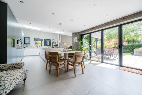 1332249-9-6894cd7...