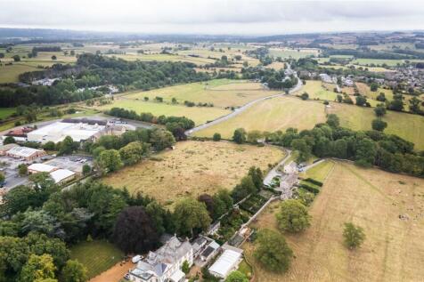 Land for sale Image 6