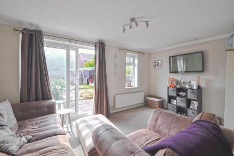 Sitting room.jpg