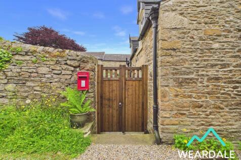 Property Image 53