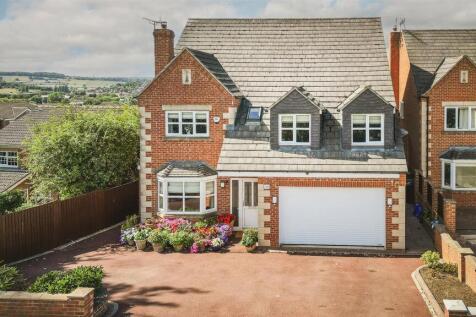 Belper, DE56 - property photo