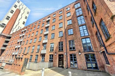 Property Image 22