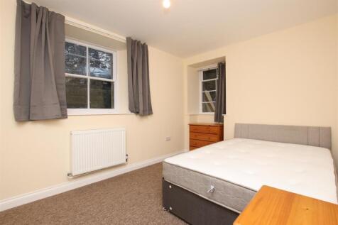 Hillstead House, Weston Park East, Bath, BA1 photo 3