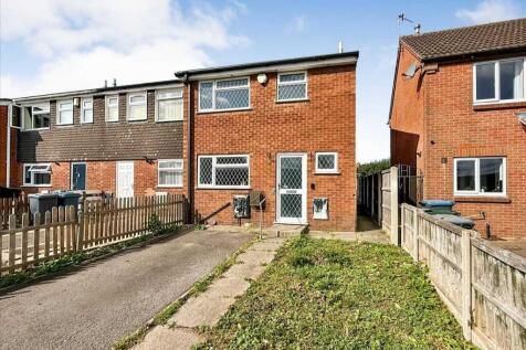 Nottingham, NG12 - property photo