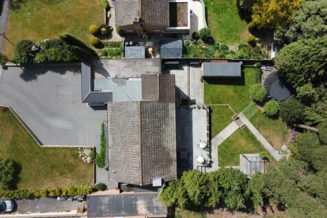 Photo 07-05-2025, 13 37 07.jpg