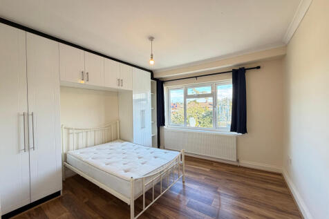 Old Oak Road, Acton W3 photo 5