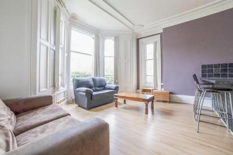 £175pppw - Grosvenor Place, Jesmond, NE2 photo 4