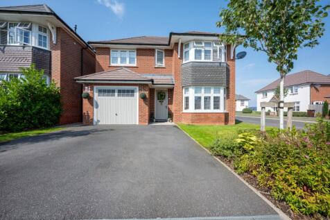 Ormskirk, L40 - property photo