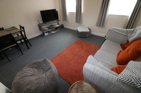 Hull Road, Anlaby photo 3