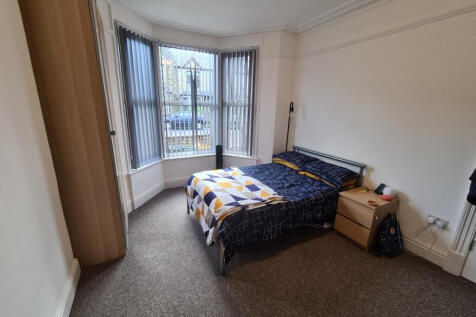 Coulston Road, Lancaster photo 3