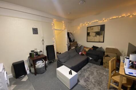 232A Kitchen Diner