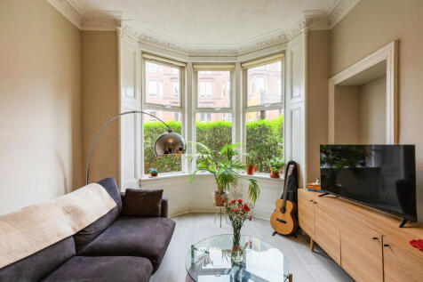 Minard Road, Glasgow, Lanarkshire photo 4