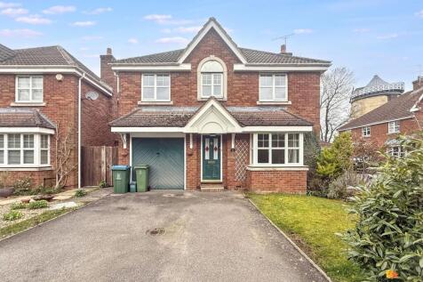 Property Image 18