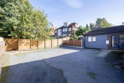 152a_Holgate_Road16.jpg
