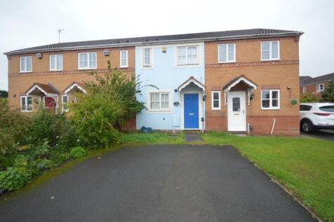Telford, TF4 - property photo