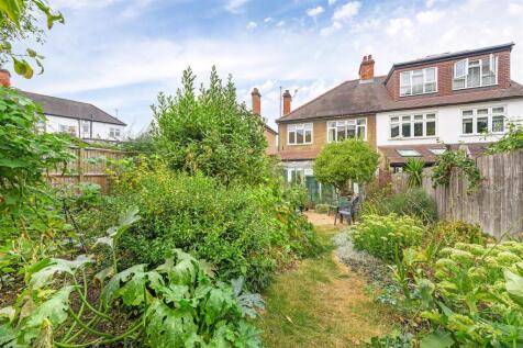 Cheviot Road-13.JPG