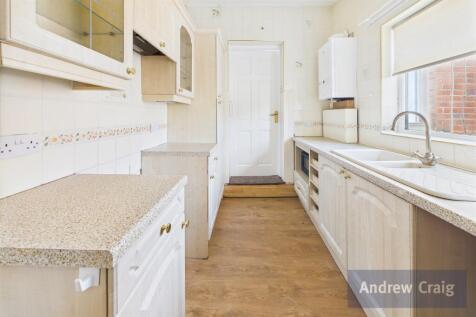 Stowell Terrace, Heworth photo 3