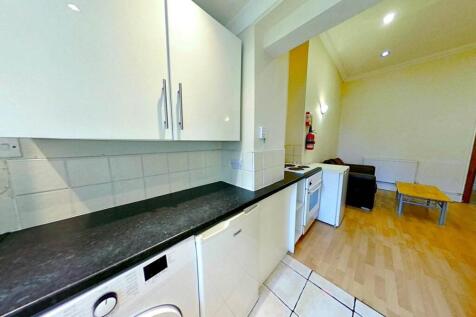 Claude Road, Roath, Cardiff photo 4