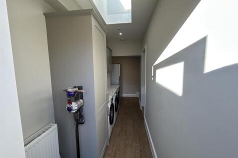 Utility Room.jpeg