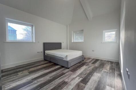 High Tilt Annex-29.jpg