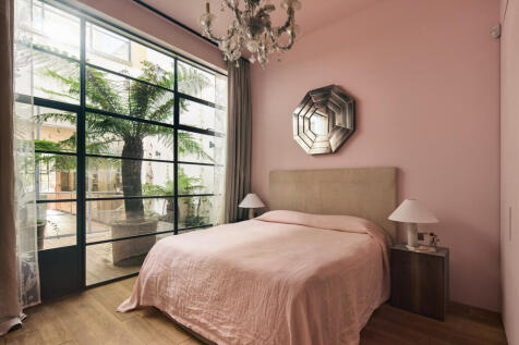 239401 - DGLA0980.jpg