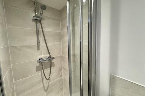 20240126_12400665...