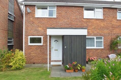 1 - front of property .jpg