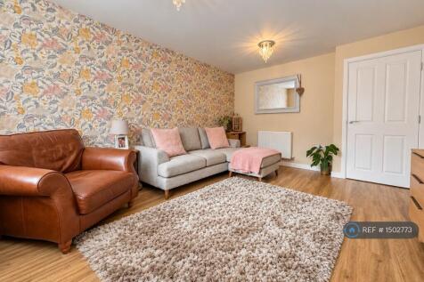 Hazelhurst Way, Tarporley, CW6 photo 4