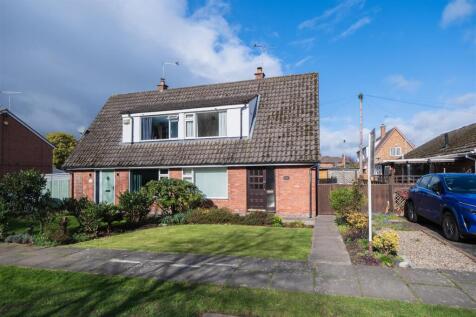 128 Hoole Road-023.jpg